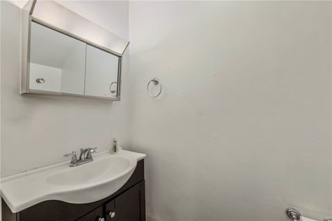 Tiny photo for 2807 Wildflower Drive #20, Bryan, TX 77802 (MLS # 26004897)