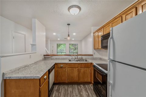 Tiny photo for 2807 Wildflower Drive #20, Bryan, TX 77802 (MLS # 26004897)