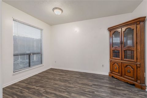 Tiny photo for 2807 Wildflower Drive #20, Bryan, TX 77802 (MLS # 26004897)