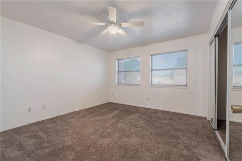 Tiny photo for 2807 Wildflower Drive #20, Bryan, TX 77802 (MLS # 26004897)