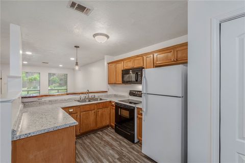 Tiny photo for 2807 Wildflower Drive #20, Bryan, TX 77802 (MLS # 26004897)