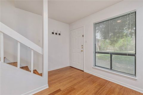 Tiny photo for 2807 Wildflower Drive #20, Bryan, TX 77802 (MLS # 26004897)