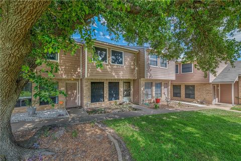 Tiny photo for 2807 Wildflower Drive #20, Bryan, TX 77802 (MLS # 26004897)
