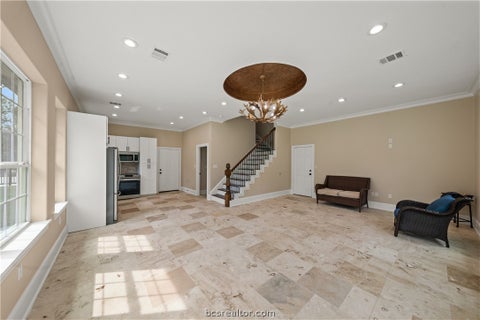Tiny photo for 32660 Willow Bend Road, Waller, TX 77484 (MLS # 26011686)