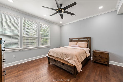 Tiny photo for 32660 Willow Bend Road, Waller, TX 77484 (MLS # 26011686)