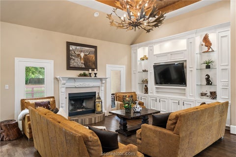 Tiny photo for 32660 Willow Bend Road, Waller, TX 77484 (MLS # 26011686)