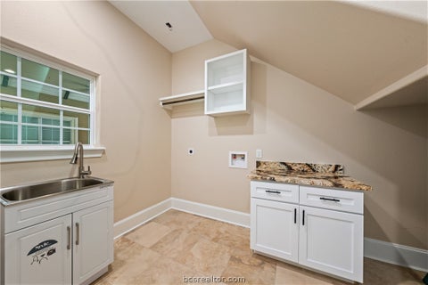 Tiny photo for 32660 Willow Bend Road, Waller, TX 77484 (MLS # 26011686)