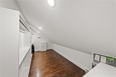 Tiny photo for 32660 Willow Bend Road, Waller, TX 77484 (MLS # 26011686)