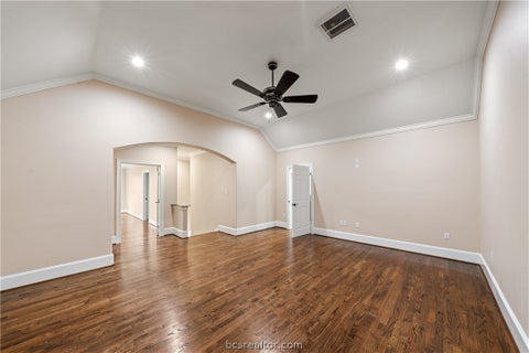 Tiny photo for 32660 Willow Bend Road, Waller, TX 77484 (MLS # 26011686)