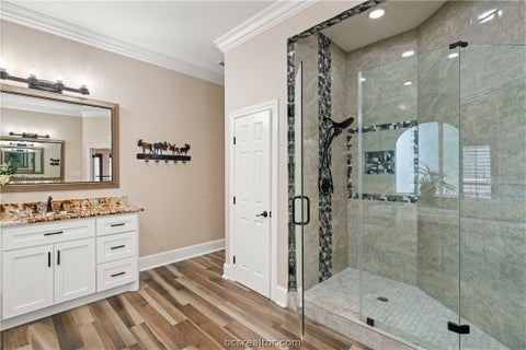 Tiny photo for 32660 Willow Bend Road, Waller, TX 77484 (MLS # 26011686)