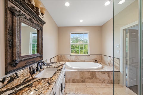 Tiny photo for 32660 Willow Bend Road, Waller, TX 77484 (MLS # 26011686)