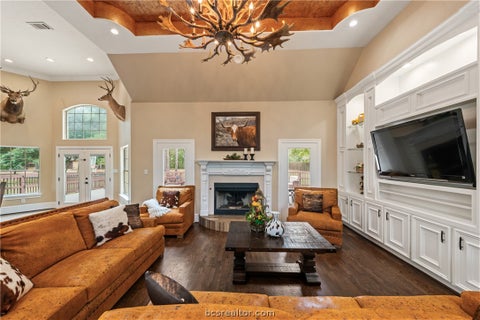 Tiny photo for 32660 Willow Bend Road, Waller, TX 77484 (MLS # 26011686)