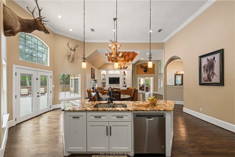 Tiny photo for 32660 Willow Bend Road, Waller, TX 77484 (MLS # 26011686)
