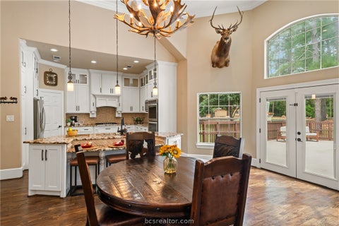 Tiny photo for 32660 Willow Bend Road, Waller, TX 77484 (MLS # 26011686)