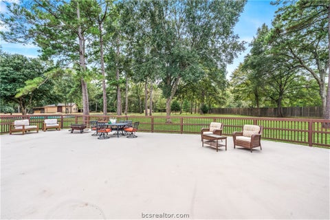 Tiny photo for 32660 Willow Bend Road, Waller, TX 77484 (MLS # 26011686)