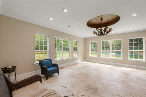 Tiny photo for 32660 Willow Bend Road, Waller, TX 77484 (MLS # 26011686)