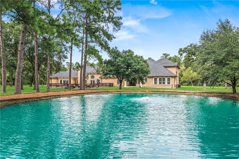 Tiny photo for 32660 Willow Bend Road, Waller, TX 77484 (MLS # 26011686)