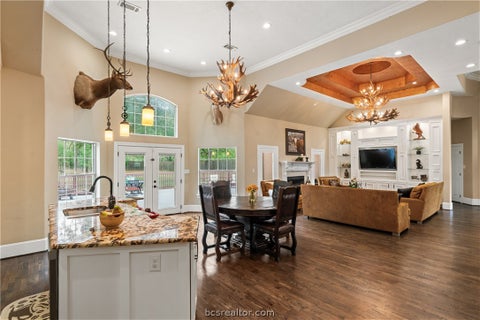 Tiny photo for 32660 Willow Bend Road, Waller, TX 77484 (MLS # 26011686)