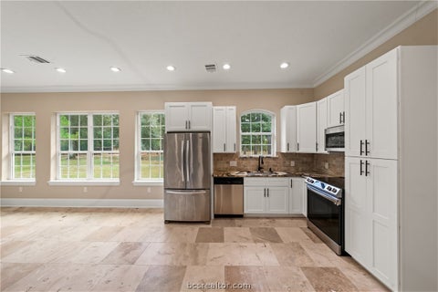 Tiny photo for 32660 Willow Bend Road, Waller, TX 77484 (MLS # 26011686)