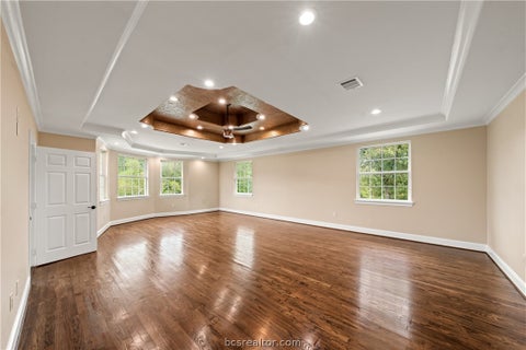 Tiny photo for 32660 Willow Bend Road, Waller, TX 77484 (MLS # 26011686)