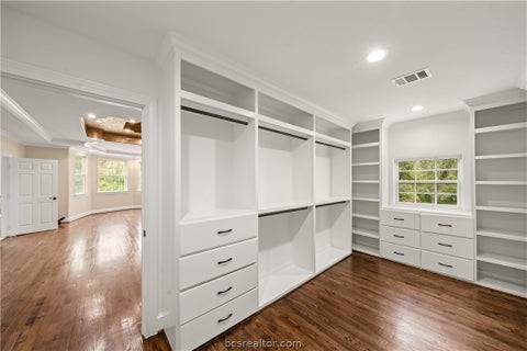 Tiny photo for 32660 Willow Bend Road, Waller, TX 77484 (MLS # 26011686)