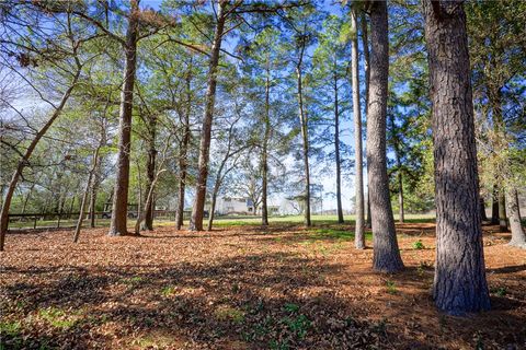 Tiny photo for 10713 County Road 446, Navasota, TX 77868 (MLS # 26000097)