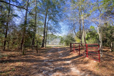 Tiny photo for 10713 County Road 446, Navasota, TX 77868 (MLS # 26000097)