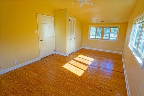 Tiny photo for 10713 County Road 446, Navasota, TX 77868 (MLS # 26000097)