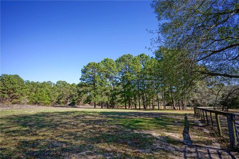 Tiny photo for 10713 County Road 446, Navasota, TX 77868 (MLS # 26000097)