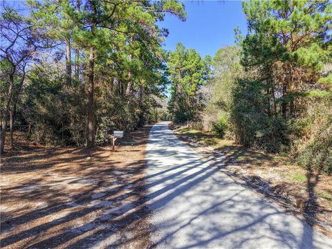 Tiny photo for 10713 County Road 446, Navasota, TX 77868 (MLS # 26000097)