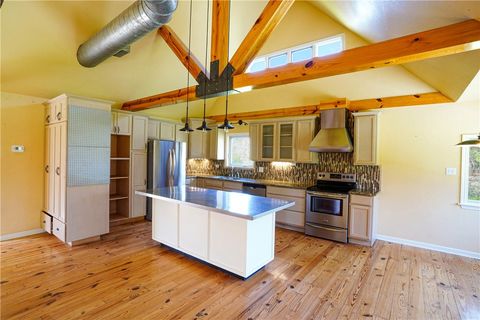 Tiny photo for 10713 County Road 446, Navasota, TX 77868 (MLS # 26000097)