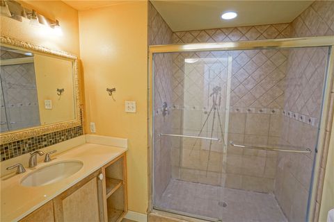 Tiny photo for 10713 County Road 446, Navasota, TX 77868 (MLS # 26000097)