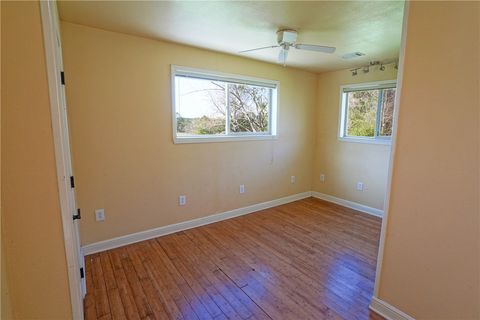 Tiny photo for 10713 County Road 446, Navasota, TX 77868 (MLS # 26000097)