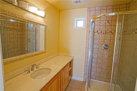 Tiny photo for 10713 County Road 446, Navasota, TX 77868 (MLS # 26000097)