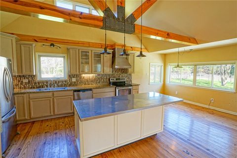 Tiny photo for 10713 County Road 446, Navasota, TX 77868 (MLS # 26000097)