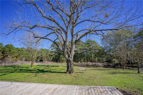 Tiny photo for 10713 County Road 446, Navasota, TX 77868 (MLS # 26000097)