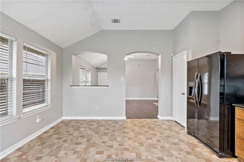Tiny photo for 3903 Crown Ridge Court, College Station, TX 77845 (MLS # 26011815)