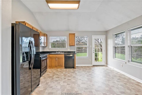 Tiny photo for 3903 Crown Ridge Court, College Station, TX 77845 (MLS # 26011815)