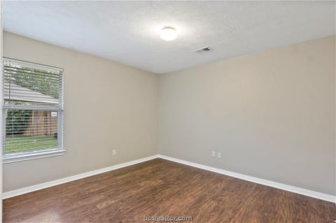 Tiny photo for 3903 Crown Ridge Court, College Station, TX 77845 (MLS # 26011815)