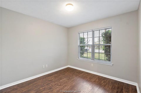 Tiny photo for 3903 Crown Ridge Court, College Station, TX 77845 (MLS # 26011815)