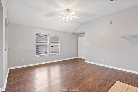 Tiny photo for 3903 Crown Ridge Court, College Station, TX 77845 (MLS # 26011815)