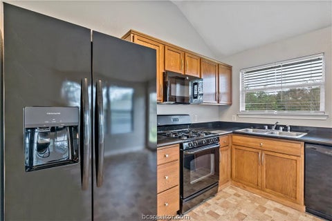 Tiny photo for 3903 Crown Ridge Court, College Station, TX 77845 (MLS # 26011815)
