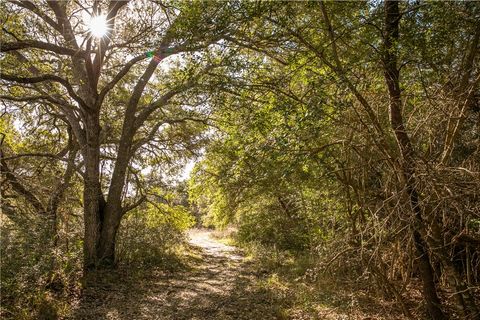 Tiny photo for 11107 Mt Falls School Road, Washington, TX 77880 (MLS # 26001311)