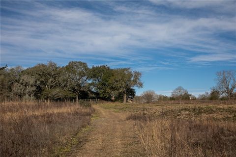 Tiny photo for 11107 Mt Falls School Road, Washington, TX 77880 (MLS # 26001311)