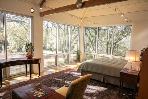 Tiny photo for 11107 Mt Falls School Road, Washington, TX 77880 (MLS # 26001311)