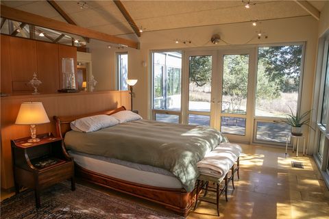 Tiny photo for 11107 Mt Falls School Road, Washington, TX 77880 (MLS # 26001311)