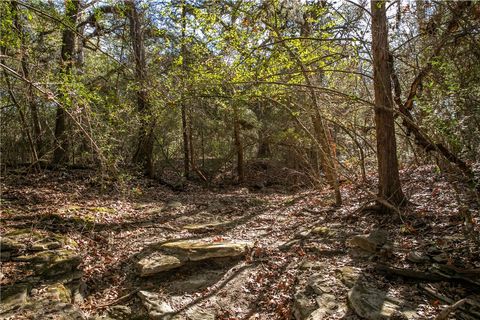 Tiny photo for 11107 Mt Falls School Road, Washington, TX 77880 (MLS # 26001311)