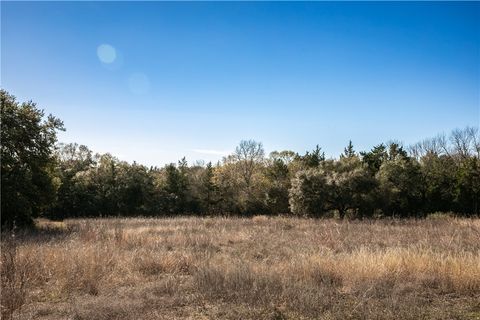 Tiny photo for 11107 Mt Falls School Road, Washington, TX 77880 (MLS # 26001311)