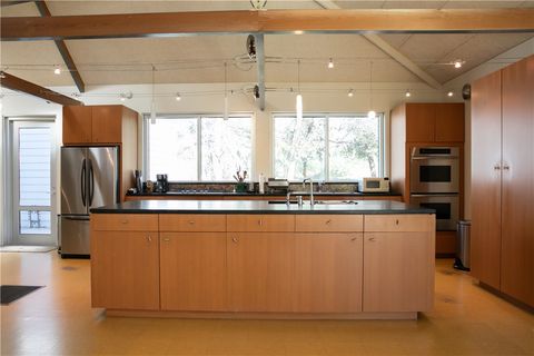 Tiny photo for 11107 Mt Falls School Road, Washington, TX 77880 (MLS # 26001311)