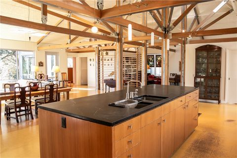 Tiny photo for 11107 Mt Falls School Road, Washington, TX 77880 (MLS # 26001311)